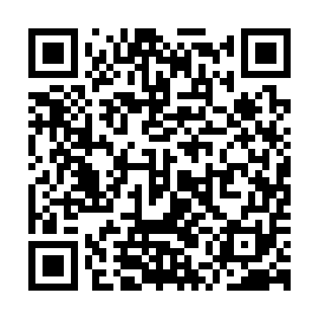 QR code for YUA351
