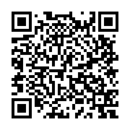 QR code for YUA535