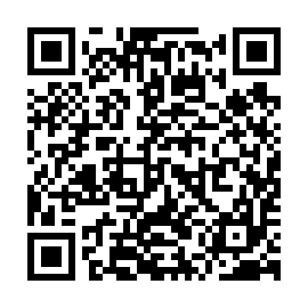 QR code for YUA697