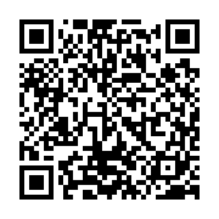 QR code for YUA761