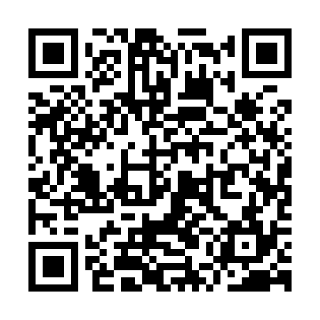 QR code for YUA934