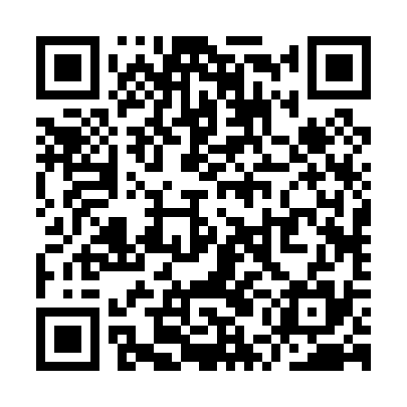 QR code for YUB035