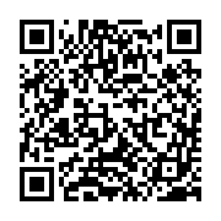 QR code for YUB253