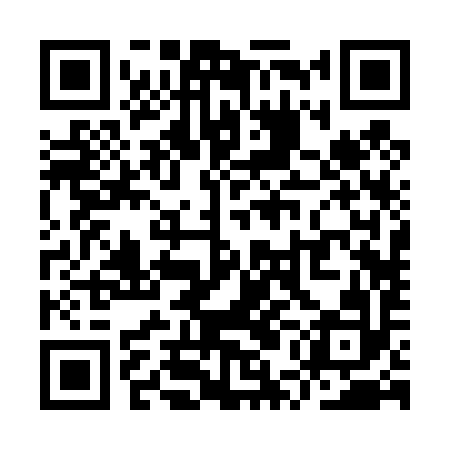 QR code for YUB492