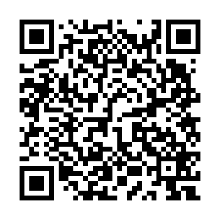 QR code for YUB669
