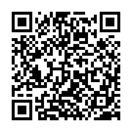 QR code for YUB872