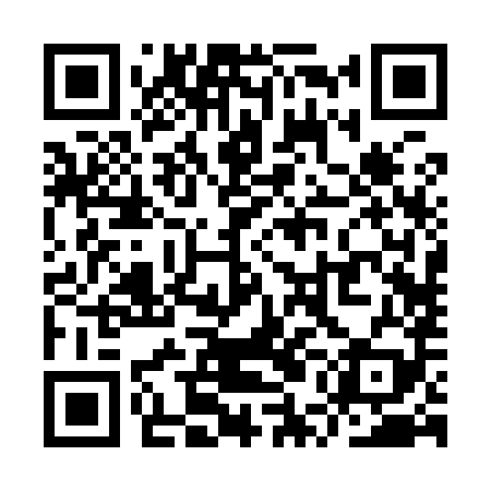 QR code for YUB989