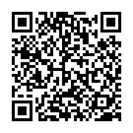 QR code for YUC229