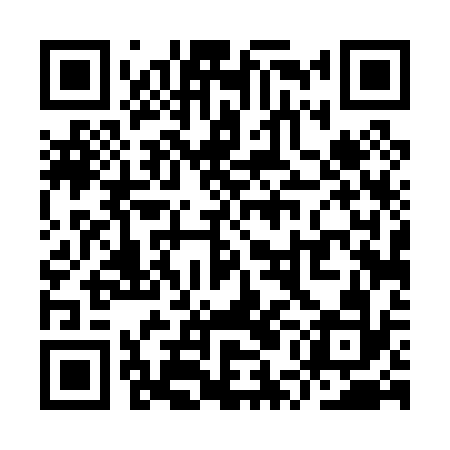 QR code for YUD032