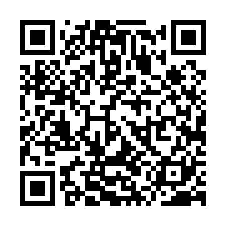 QR code for YUD121