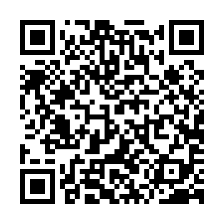 QR code for YUD199