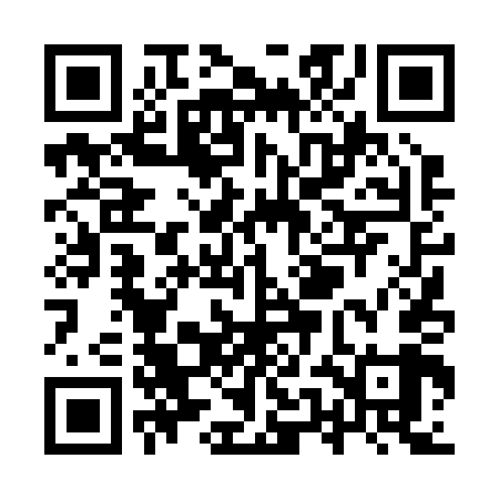 QR code for YUD249