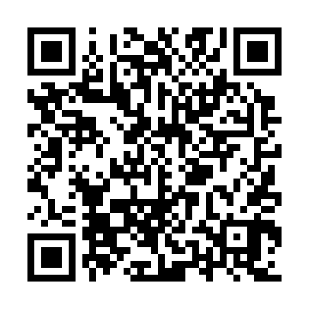 QR code for YUD340