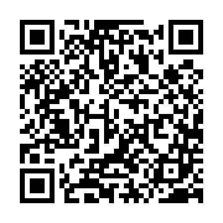 QR code for YUD543