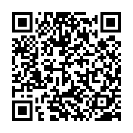 QR code for YUE508