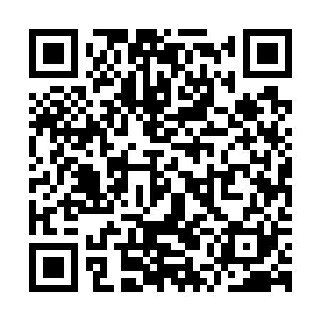 QR code for YUE721