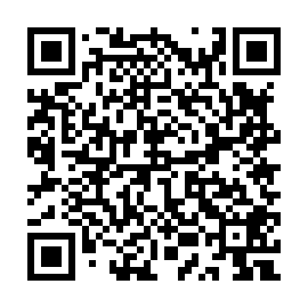 QR code for YUE808