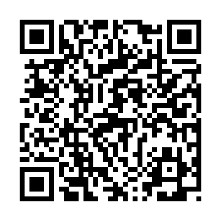 QR code for YUF099