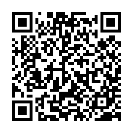 QR code for YUF487