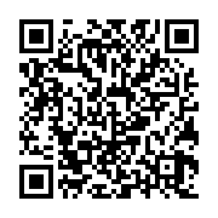 QR code for YUG028
