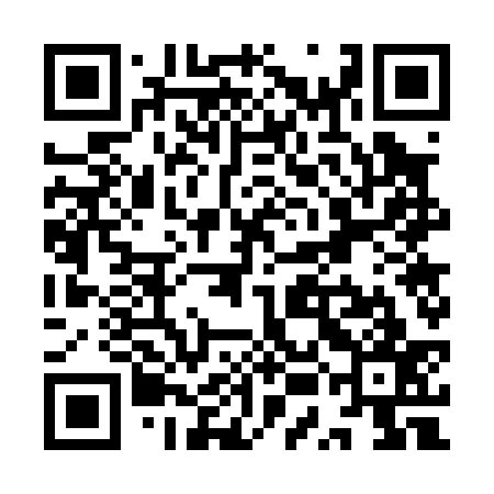 QR code for YUG037