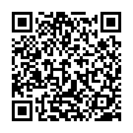 QR code for YUG349