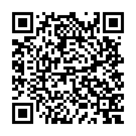 QR code for YUG573