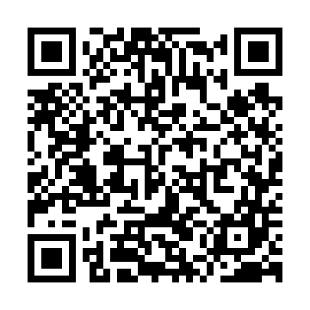 QR code for YUG647