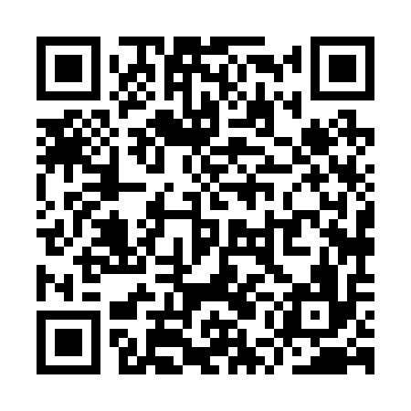 QR code for YUH216