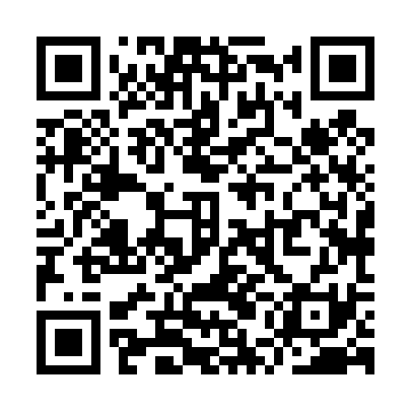 QR code for YUH431