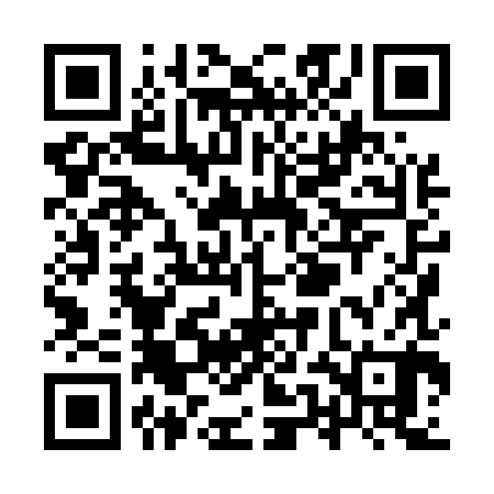 QR code for YUH580