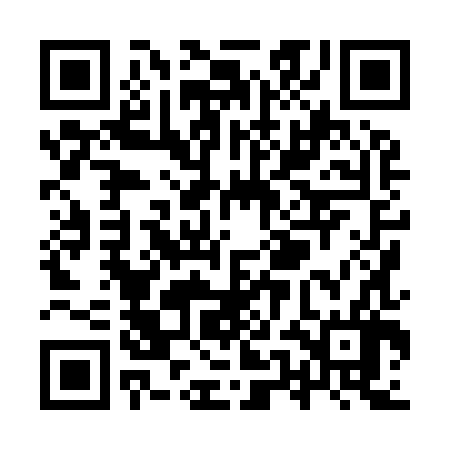 QR code for YUH986