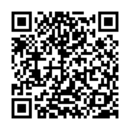 QR code for YUI169
