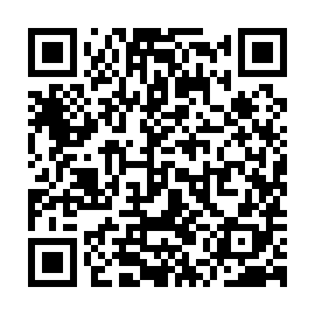 QR code for YUI188