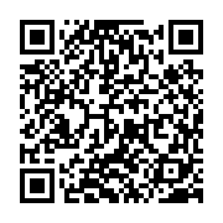 QR code for YUI268