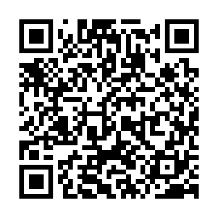 QR code for YUI370