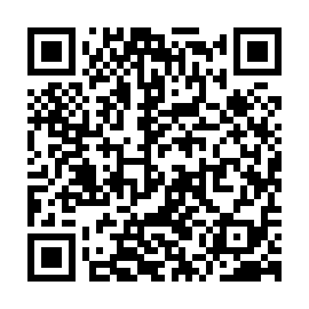 QR code for YUI819