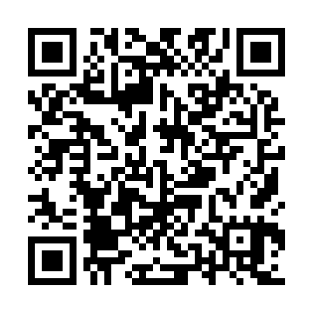 QR code for YUI965