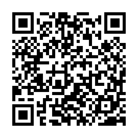QR code for YUJ055