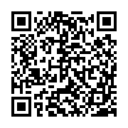 QR code for YUJ752