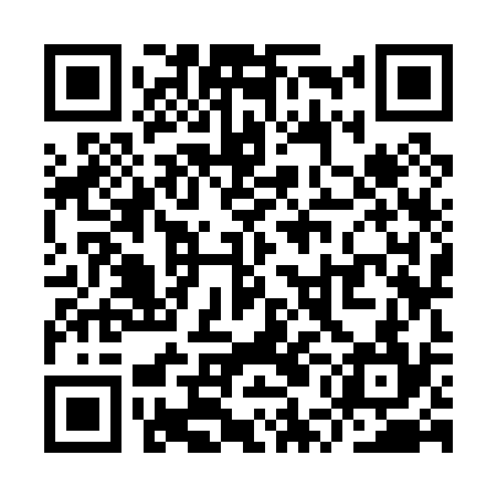 QR code for YUK034