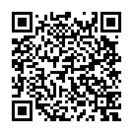 QR code for YUK079