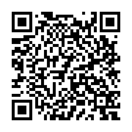QR code for YUK136