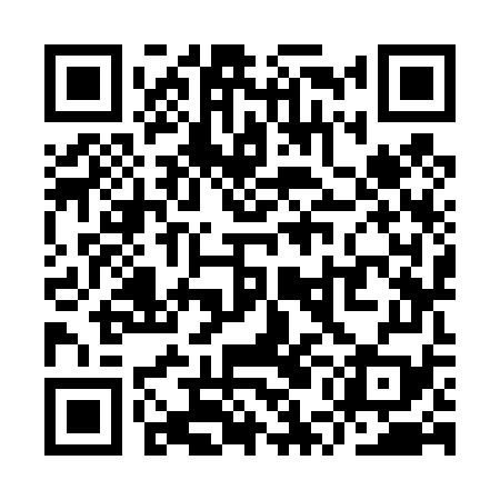 QR code for YUK479