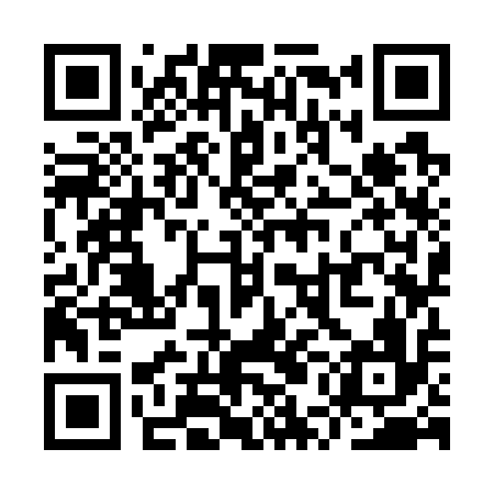 QR code for YUK716