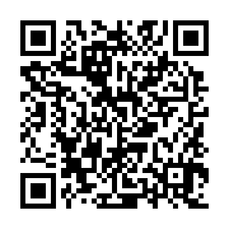 QR code for YUL384