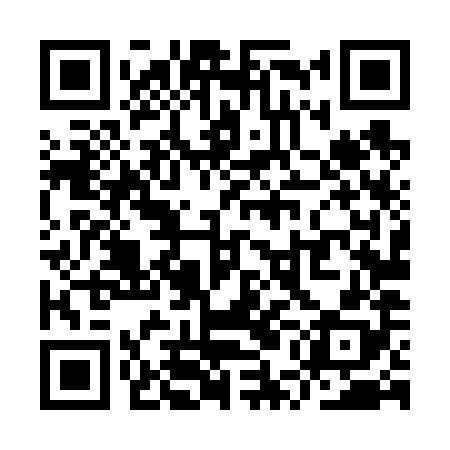 QR code for YUL688