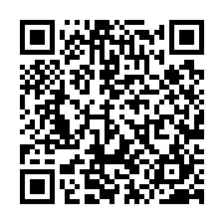QR code for YUL724