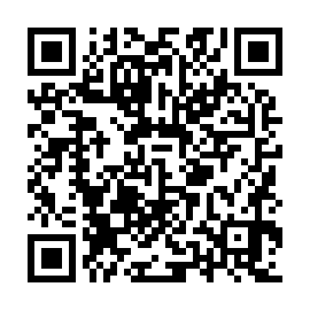 QR code for YUL970