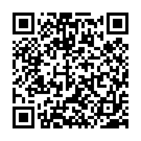 QR code for YUM413